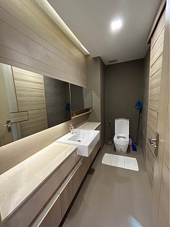 1 Bedroom Condo for Rent with Sea View Pattaya - photo 10