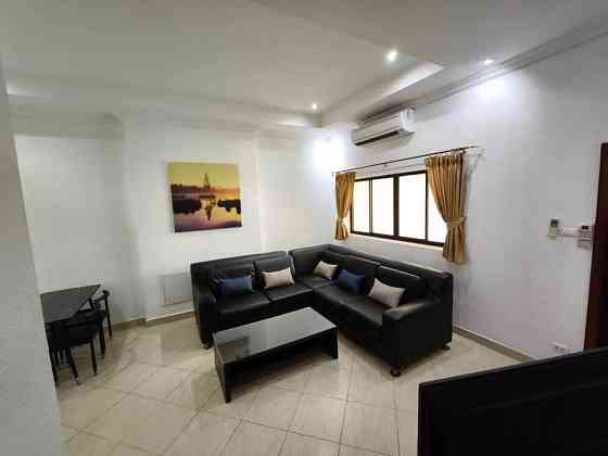 4 Bedroom Townhouse for Rent in Phra Tamnak Pattaya