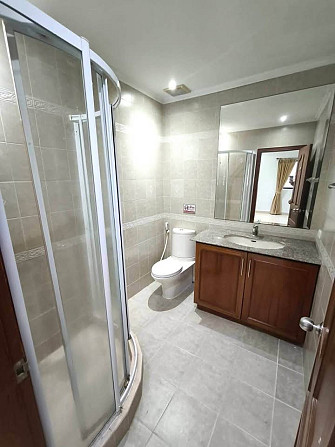 4 Bedroom Townhouse for Rent in Phra Tamnak Pattaya - photo 19