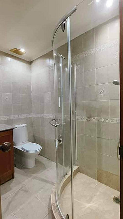 4 Bedroom Townhouse for Rent in Phra Tamnak Pattaya - photo 12