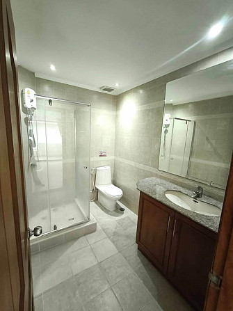 4 Bedroom Townhouse for Rent in Phra Tamnak Pattaya - photo 15