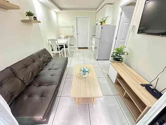 1 Bedroom Condo for Rent, Pet Friendly พัทยา