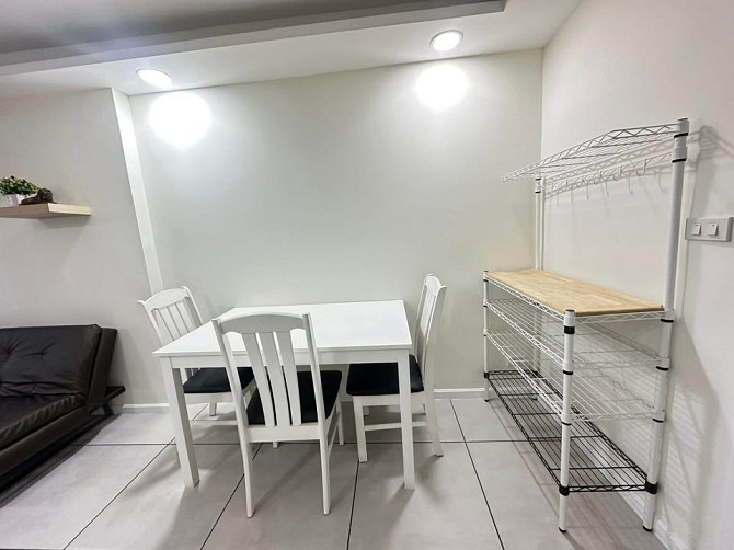 1 Bedroom Condo for Rent, Pet Friendly Pattaya - photo 7