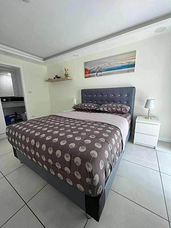 1 Bedroom Condo for Rent, Pet Friendly Pattaya - photo 6