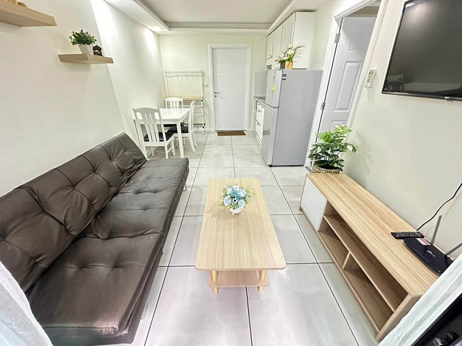 1 Bedroom Condo for Rent, Pet Friendly Pattaya - photo 4