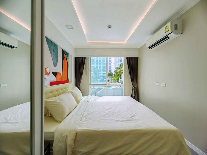 1 Bedroom Condo for Rent in Jomtien Pattaya - photo 19