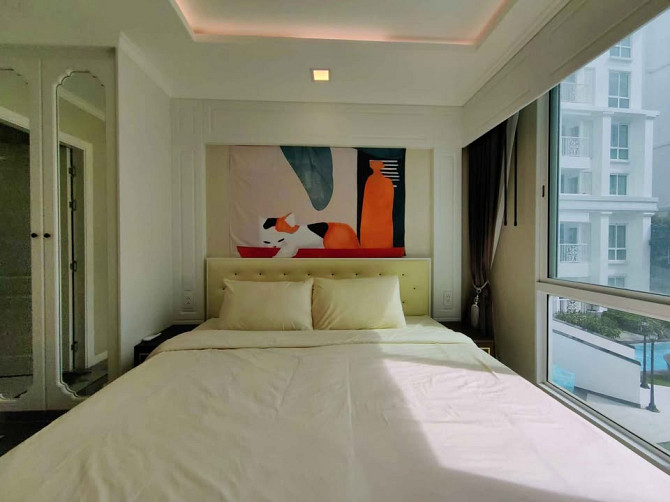 1 Bedroom Condo for Rent in Jomtien Pattaya - photo 20