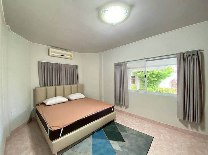2 Bedroom Pool Villa for Rent in Thepprasit Pattaya - photo 20