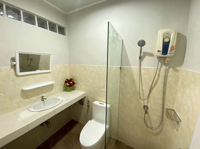 2 Bedroom Pool Villa for Rent in Thepprasit Pattaya - photo 18