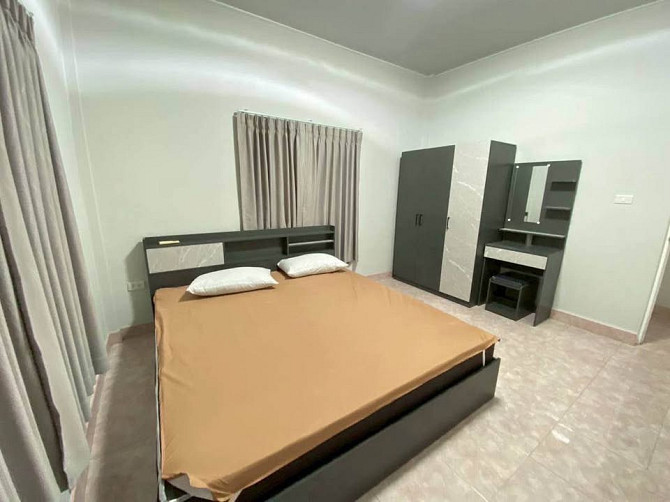 2 Bedroom Pool Villa for Rent in Thepprasit Pattaya - photo 19