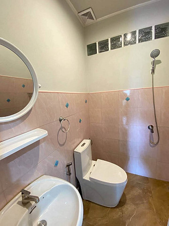 2 Bedroom Pool Villa for Rent in Thepprasit Pattaya - photo 15