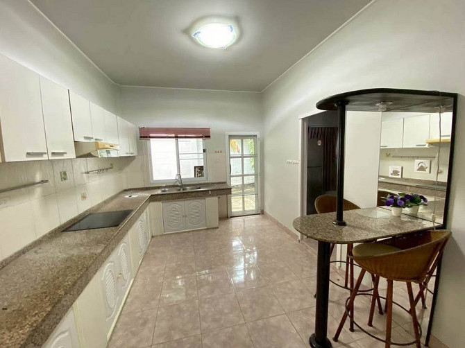 2 Bedroom Pool Villa for Rent in Thepprasit Pattaya - photo 14