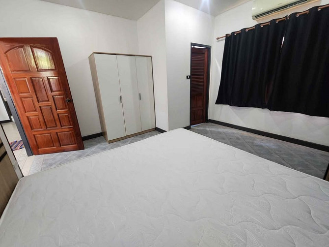 3 Bedroom House for Rent in Pattaya Pattaya - photo 10
