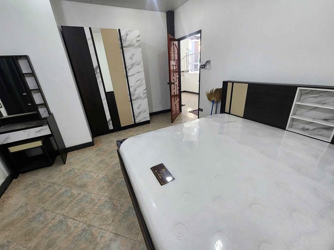 3 Bedroom House for Rent in Pattaya Pattaya - photo 9