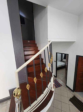 3 Bedroom House for Rent in Pattaya Pattaya - photo 13