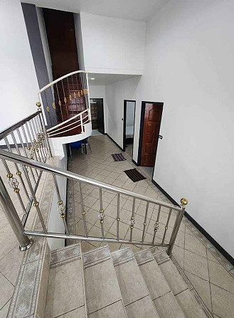 3 Bedroom House for Rent in Pattaya Pattaya - photo 5