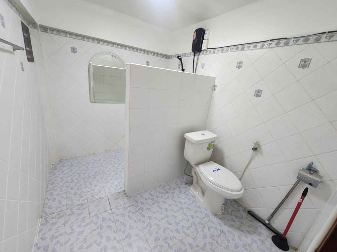 3 Bedroom House for Rent in Pattaya Pattaya - photo 15