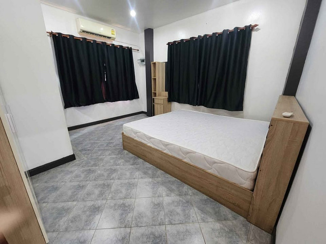 3 Bedroom House for Rent in Pattaya Pattaya - photo 6