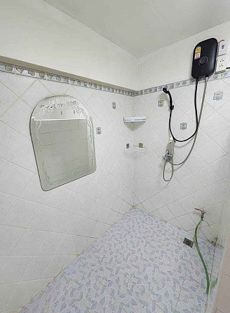 3 Bedroom House for Rent in Pattaya Pattaya - photo 12