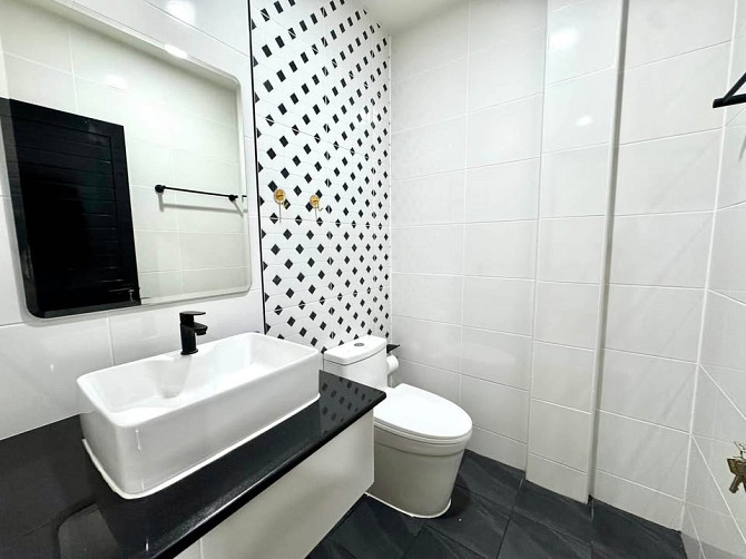 3 Bedroom Townhouse for Rent in Soi Siam Country Club Pattaya - photo 15