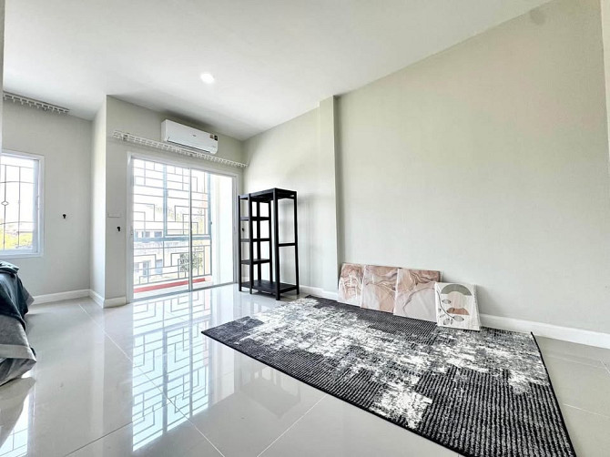 3 Bedroom Townhouse for Rent in Soi Siam Country Club Pattaya - photo 19