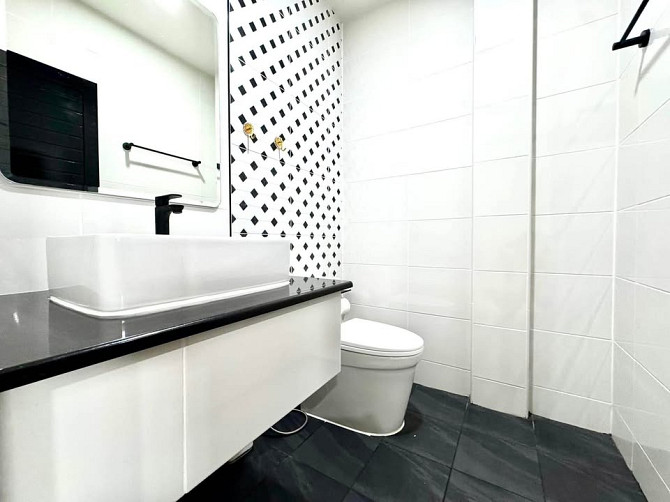 3 Bedroom Townhouse for Rent in Soi Siam Country Club Pattaya - photo 17