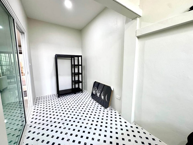 3 Bedroom Townhouse for Rent in Soi Siam Country Club Pattaya - photo 14