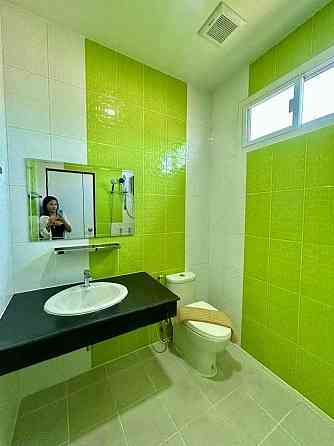 4 Bedroom Pool Villa for Rent in Huai Yai Паттая