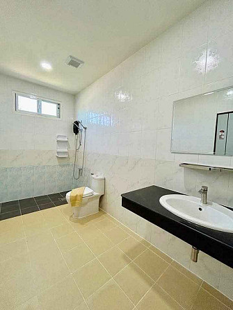 4 Bedroom Pool Villa for Rent in Huai Yai Pattaya - photo 7