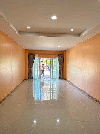 4 Bedroom Pool Villa for Rent in Huai Yai Pattaya - photo 13