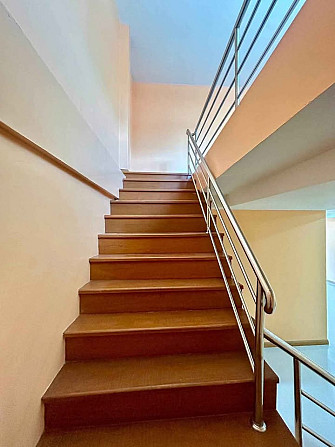 4 Bedroom Pool Villa for Rent in Huai Yai Pattaya - photo 15