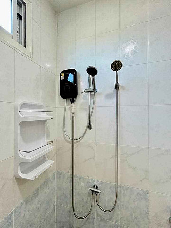 4 Bedroom Pool Villa for Rent in Huai Yai Pattaya - photo 8