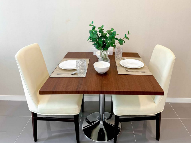 1 Bedroom Condo for Rent in Jomtien Pattaya - photo 7