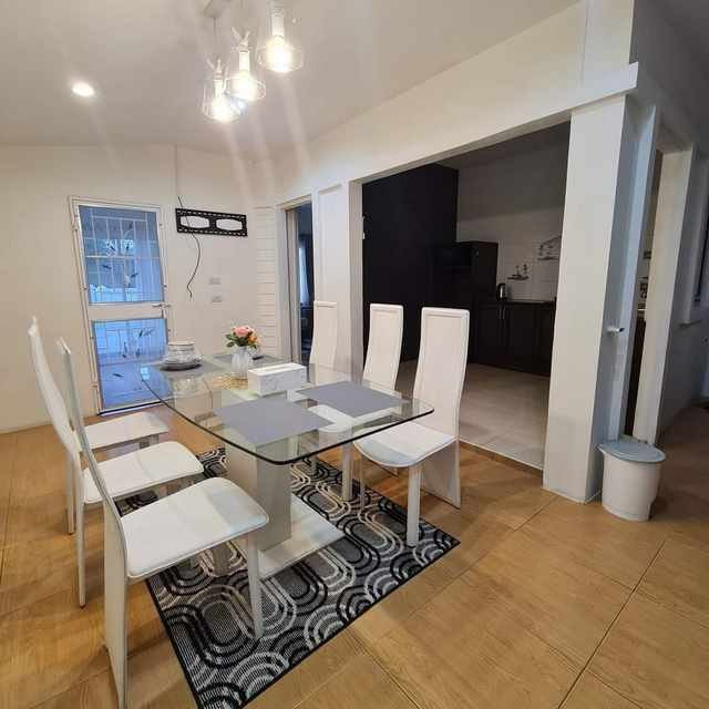 3 Bedroom House for Rent in Baan Chalita 2 Pattaya - photo 15