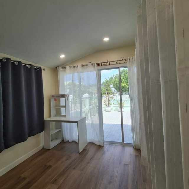 3 Bedroom House for Rent in Baan Chalita 2 Pattaya - photo 16