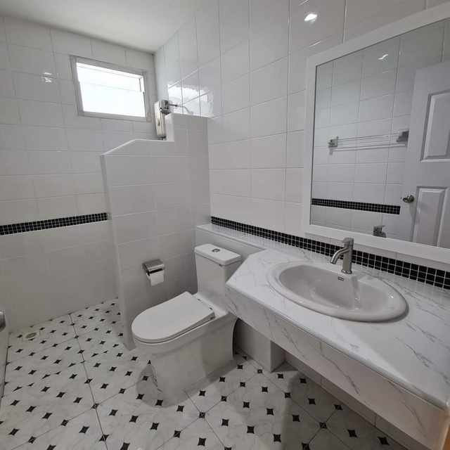 3 Bedroom House for Rent in Baan Chalita 2 Pattaya - photo 8
