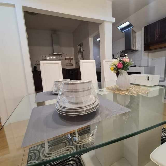 3 Bedroom House for Rent in Baan Chalita 2 Pattaya - photo 14