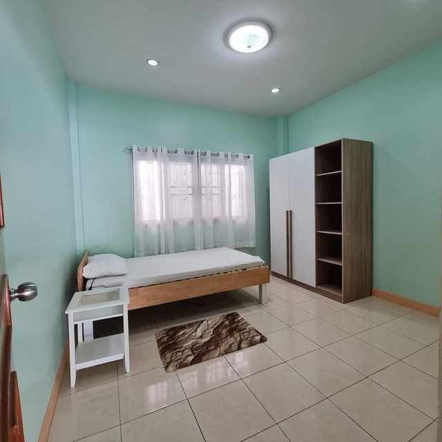 3 Bedroom House for Rent in Baan Chalita 2 Pattaya - photo 7