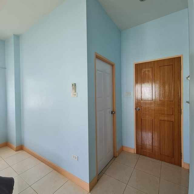 3 Bedroom House for Rent in Baan Chalita 2 Pattaya - photo 5