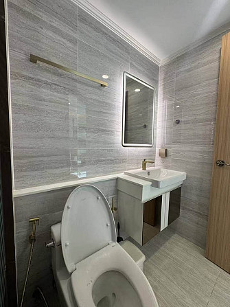 1 Bedroom Condo for Rent in Dusit Grand Park 2 Pattaya - photo 17