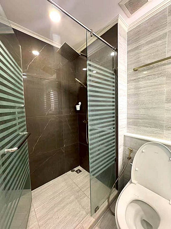 1 Bedroom Condo for Rent in Dusit Grand Park 2 Pattaya - photo 16