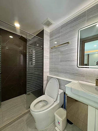 1 Bedroom Condo for Rent in Dusit Grand Park 2 Pattaya - photo 15