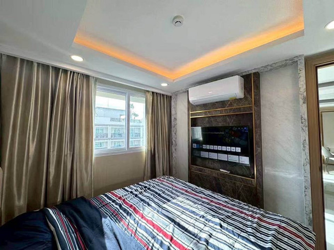 1 Bedroom Condo for Rent in Dusit Grand Park 2 Pattaya - photo 11