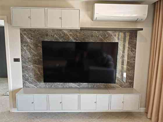 1 Bedroom Condo for Rent in Pratumnuk Pattaya