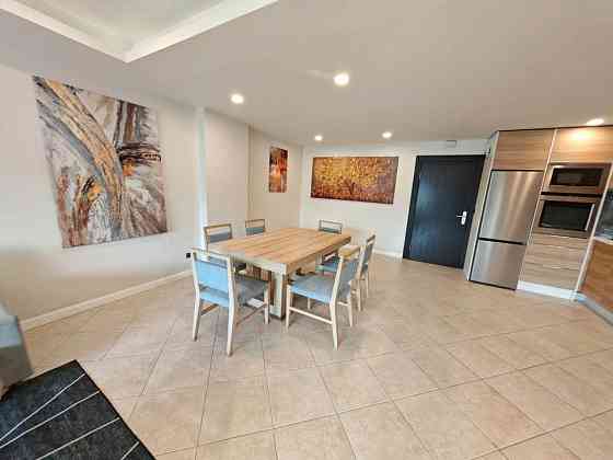 1 Bedroom Condo for Rent in Pratumnuk Pattaya