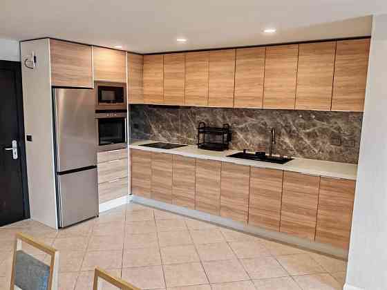 1 Bedroom Condo for Rent in Pratumnuk Pattaya