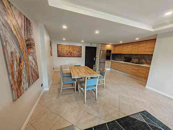 1 Bedroom Condo for Rent in Pratumnuk Pattaya