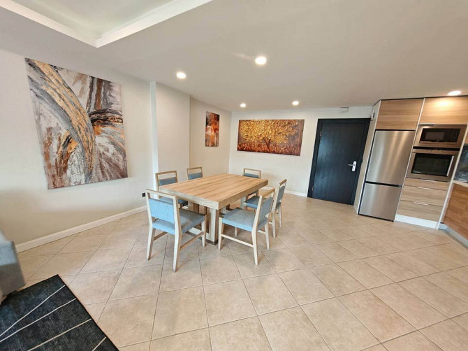 1 Bedroom Condo for Rent in Pratumnuk Pattaya - photo 3