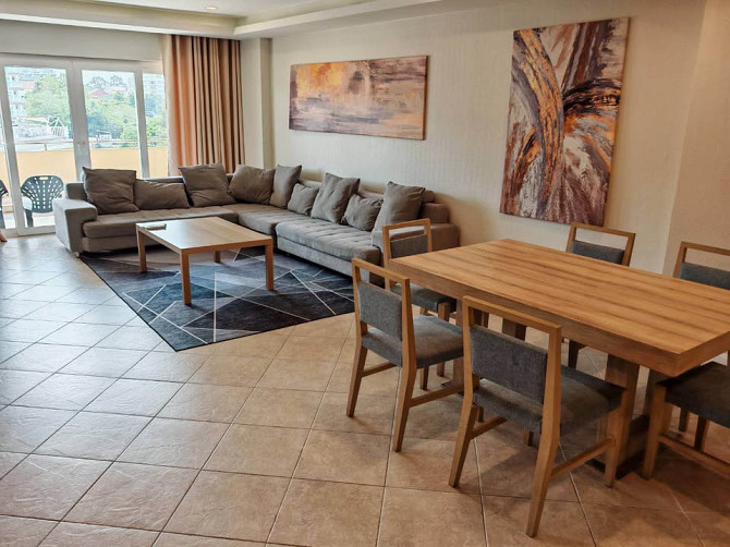 1 Bedroom Condo for Rent in Pratumnuk Pattaya - photo 6