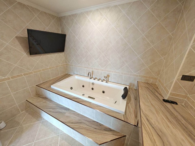 1 Bedroom Condo for Rent in Pratumnuk Pattaya - photo 11